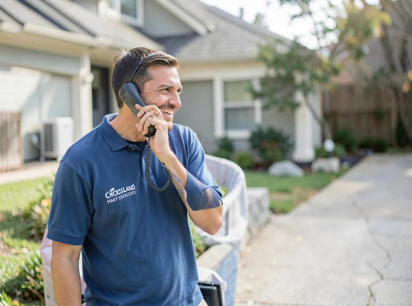 Heat Pump Installation Eugene, MO FAQs